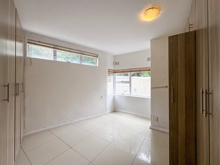 2 Bedroom Property for Sale in Oranjezicht Western Cape